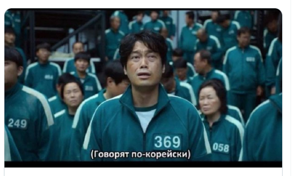 �������� ��������