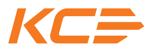 Ксэ отправление выбыло со склада что значит. Смотреть фото Ксэ отправление выбыло со склада что значит. Смотреть картинку Ксэ отправление выбыло со склада что значит. Картинка про Ксэ отправление выбыло со склада что значит. Фото Ксэ отправление выбыло со склада что значит