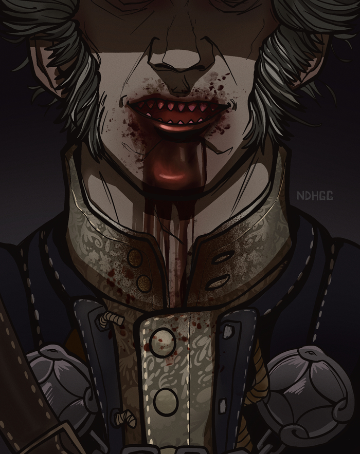 ���, ������