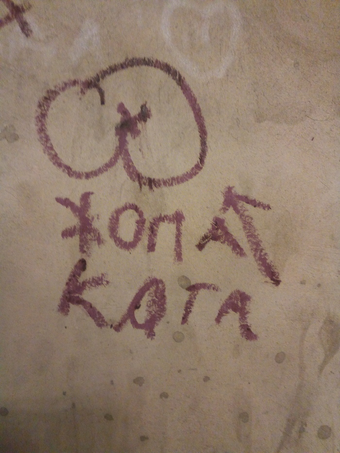 ����������� ���������� ��������