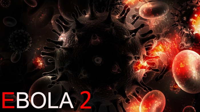 EBOLA 2 - -   Resident Evil ,  , ,  ,  , , , 