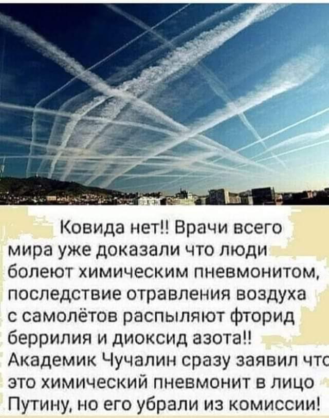   ... ,  