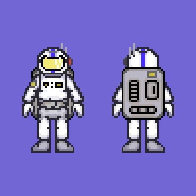  , , Pixel Art,  , , , 