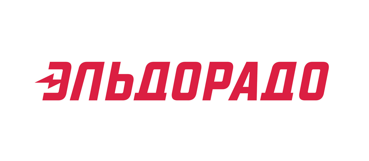 Эльдорадо график работы