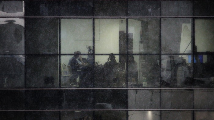 Случайный снимок