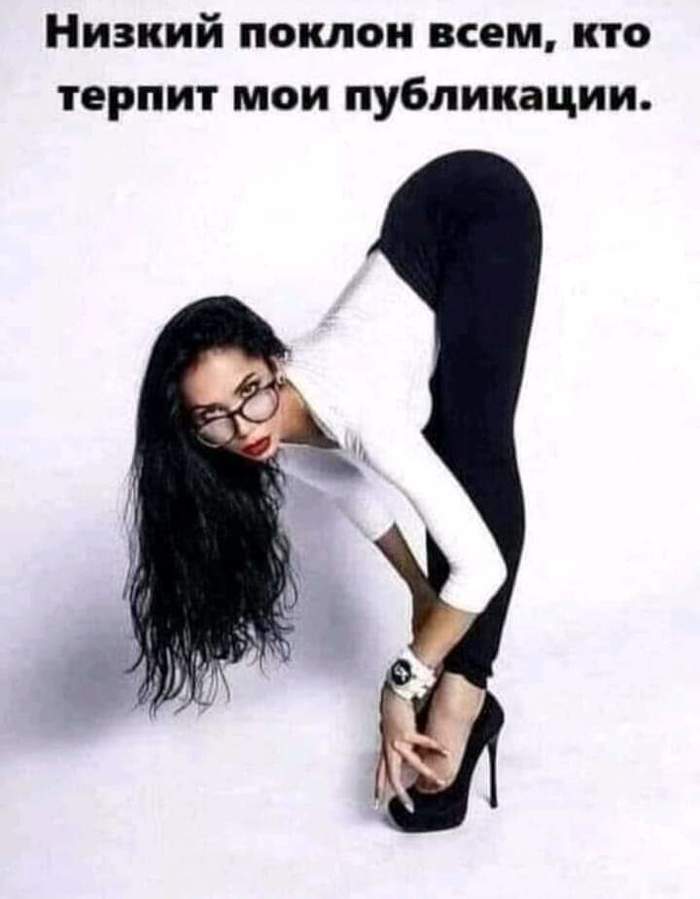 �������������