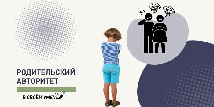     , , ,  , , ,  , 