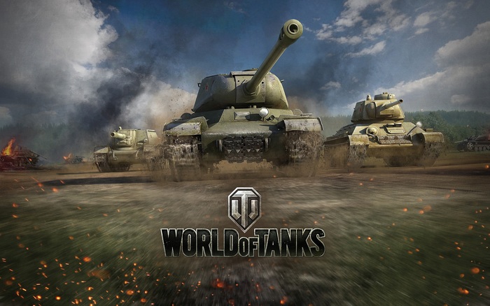     -    World of Tanks ,  , , World of Tanks,  , , , , , 