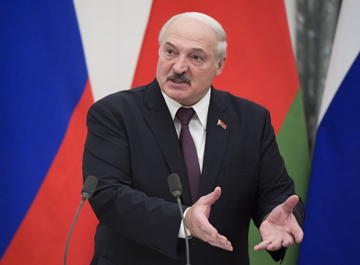Бейрутский сварщик что это. 1634724644170089687. Бейрутский сварщик что это фото. Бейрутский сварщик что это-1634724644170089687. картинка Бейрутский сварщик что это. картинка 1634724644170089687.