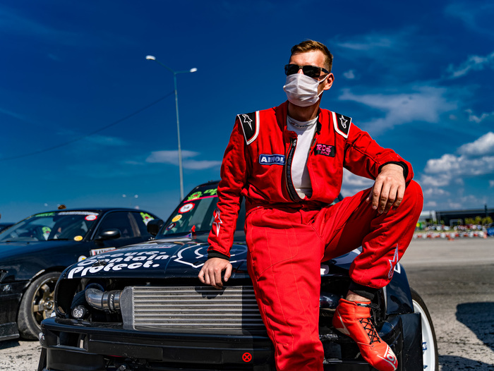 Что такое jdm дрифт. Смотреть фото Что такое jdm дрифт. Смотреть картинку Что такое jdm дрифт. Картинка про Что такое jdm дрифт. Фото Что такое jdm дрифт