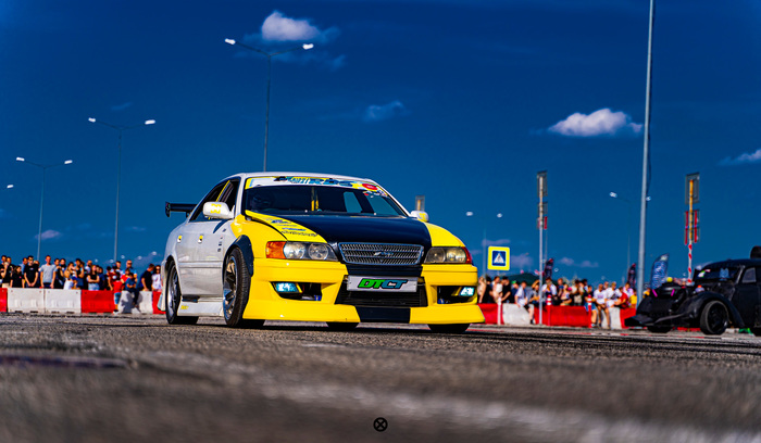 Что такое jdm дрифт. Смотреть фото Что такое jdm дрифт. Смотреть картинку Что такое jdm дрифт. Картинка про Что такое jdm дрифт. Фото Что такое jdm дрифт