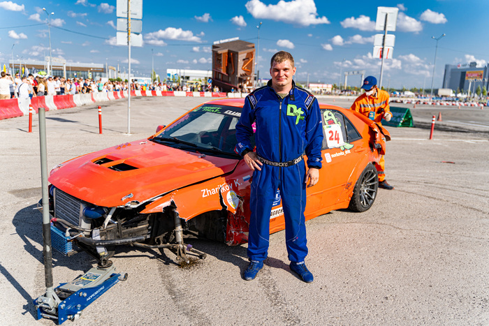 Что такое jdm дрифт. Смотреть фото Что такое jdm дрифт. Смотреть картинку Что такое jdm дрифт. Картинка про Что такое jdm дрифт. Фото Что такое jdm дрифт