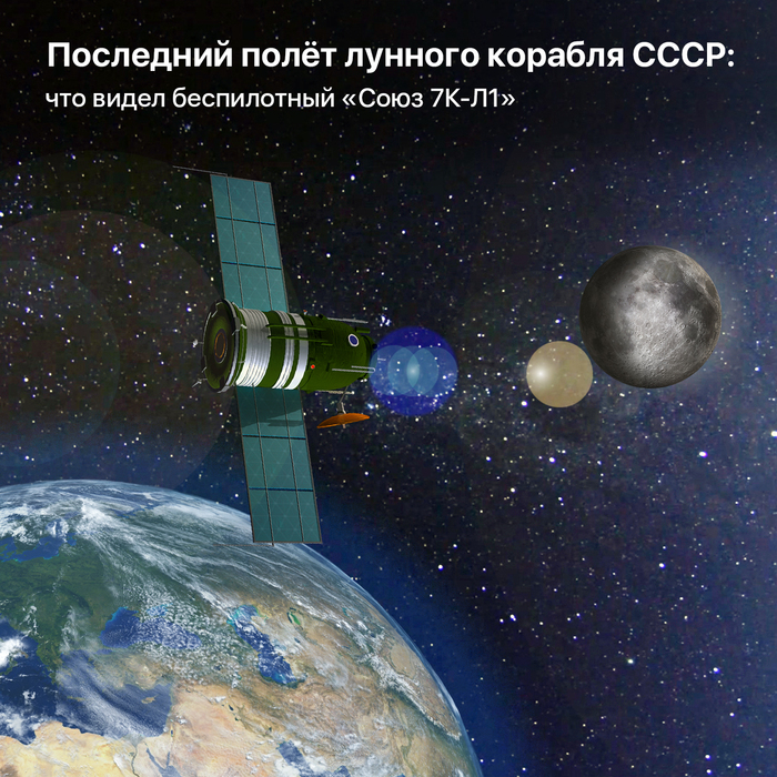 в каком году был совершен первый частный суборбитальный космический полет. 1634729187182895987. в каком году был совершен первый частный суборбитальный космический полет фото. в каком году был совершен первый частный суборбитальный космический полет-1634729187182895987. картинка в каком году был совершен первый частный суборбитальный космический полет. картинка 1634729187182895987. Суборбитальный космический полёт — космический полёт летательного аппарата по баллистической траектории со скоростью, меньшей первой космической, то есть недостаточной для вывода на орбиту искусственного спутника Земли.