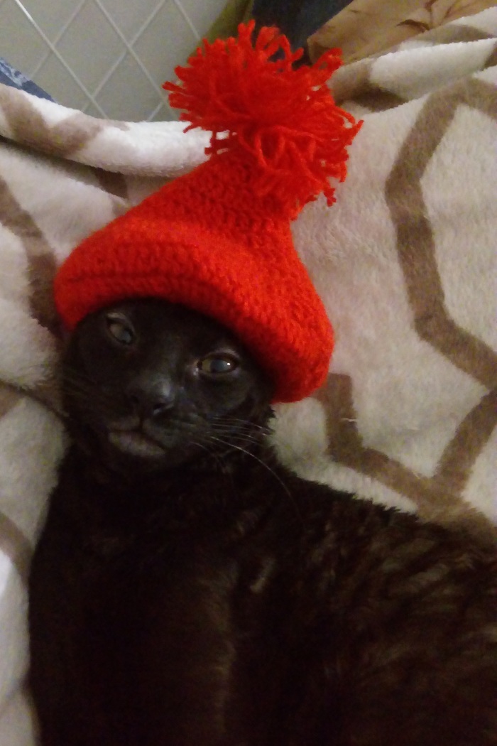 Утепляемся к зиме)