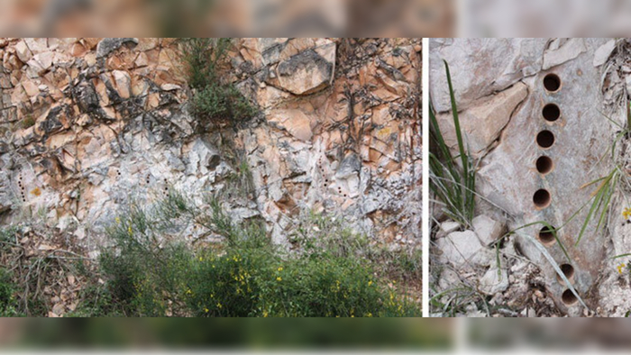 Планета-неваляшка: Земля наклонилась на бок 84 миллиона лет назад Планета Земля, Сдвиг, Наклон, Южный полюс, Северный Полюс, Длиннопост