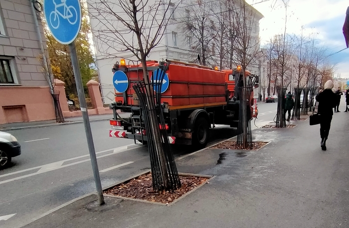 ����� �������� ������� �������� ����������?