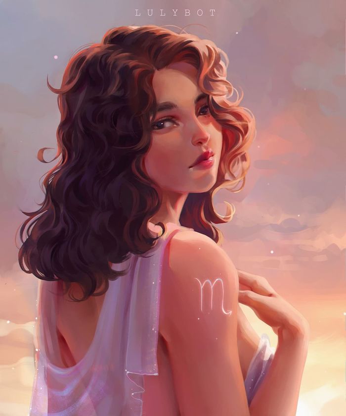 Как рисовать знаки зодиака. Смотреть фото Как рисовать знаки зодиака. Смотреть картинку Как рисовать знаки зодиака. Картинка про Как рисовать знаки зодиака. Фото Как рисовать знаки зодиака
