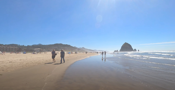    -     () -   . (-    )