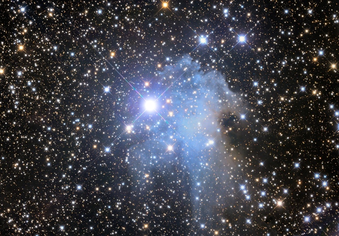 Истинное-понимание-реальности