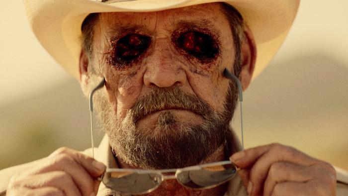 ��������� ����. ����� 26. ���������