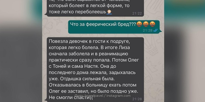 рейтинг опасных районов москвы 2020. картинка рейтинг опасных районов москвы 2020. рейтинг опасных районов москвы 2020 фото. рейтинг опасных районов москвы 2020 видео. рейтинг опасных районов москвы 2020 смотреть картинку онлайн. смотреть картинку рейтинг опасных районов москвы 2020.