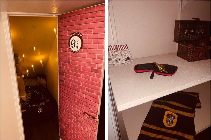 ������� ��� ��������� ������� � ����� ����� �������