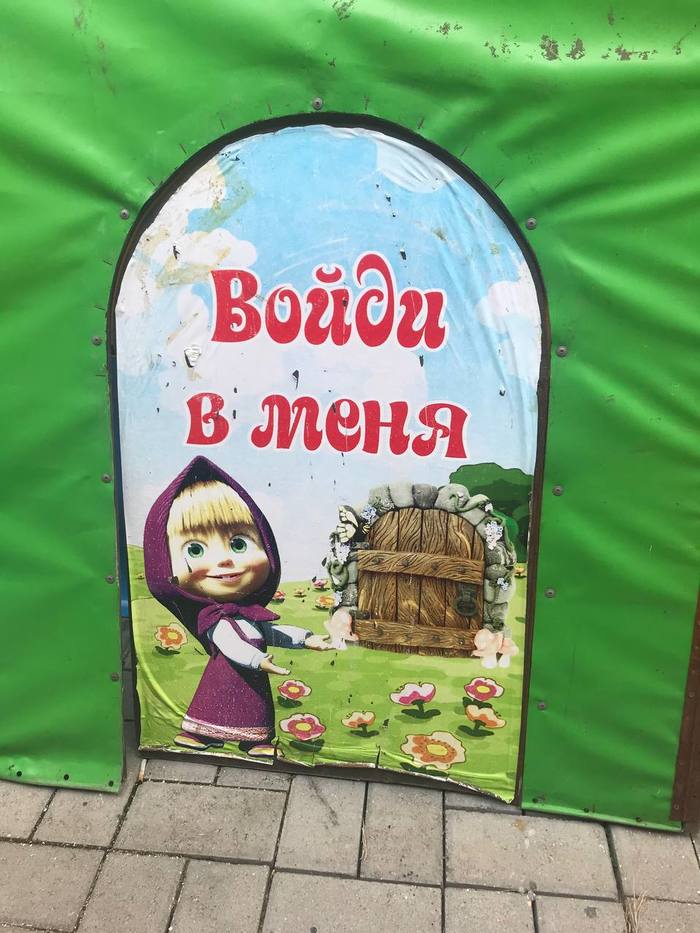        ,  ,  