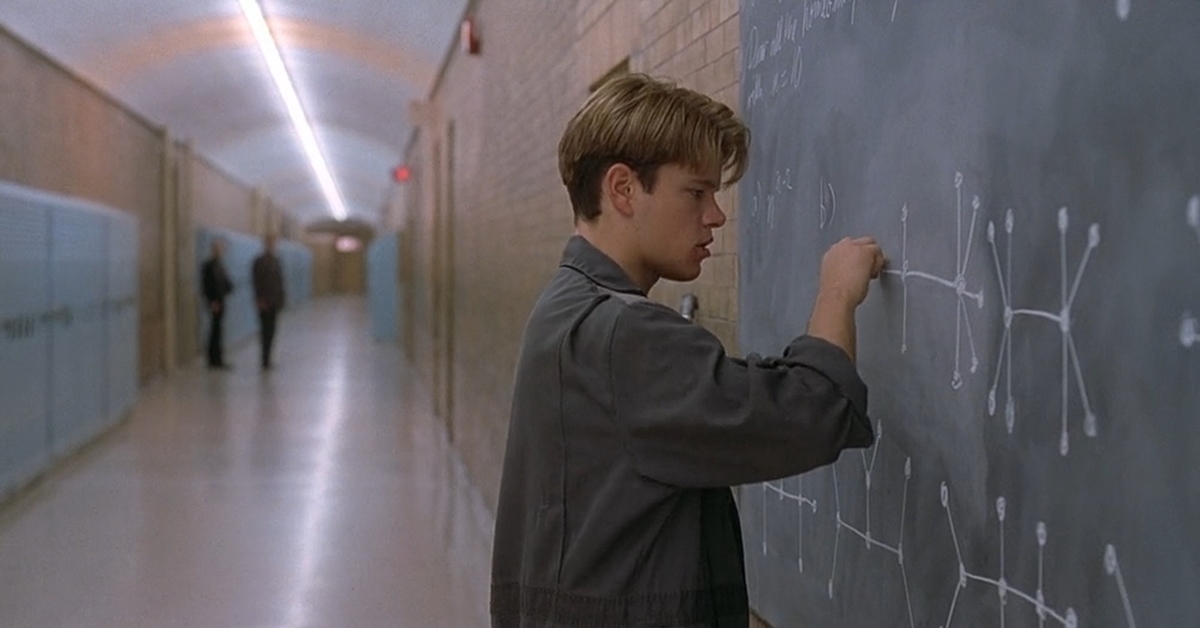 Ребята понять. Умница Уилл Хантинг, good will Hunting, США, 1997 год. Фильм о математике умница Уилл. Молодой Бен Аффлек в умница Уилл Хантинг. Умница Уилл Хантинг 1997 у доски.