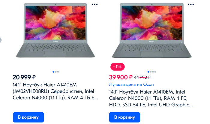 ������ ����