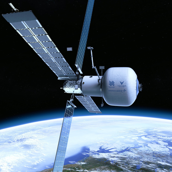 nasa смотреть небо в определенный день. Смотреть фото nasa смотреть небо в определенный день. Смотреть картинку nasa смотреть небо в определенный день. Картинка про nasa смотреть небо в определенный день. Фото nasa смотреть небо в определенный день