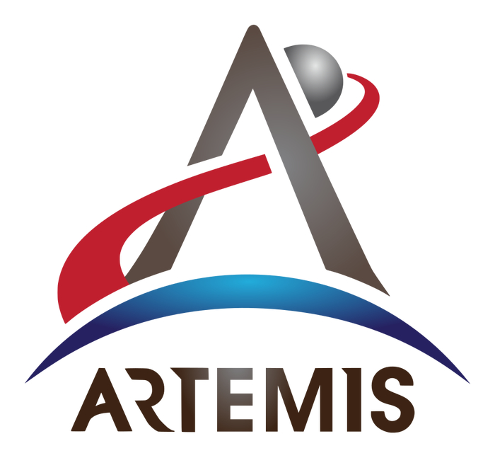  Artemis I -    ( ), Sls, NASA, , , , , -,  , Airbus, Boeing, 