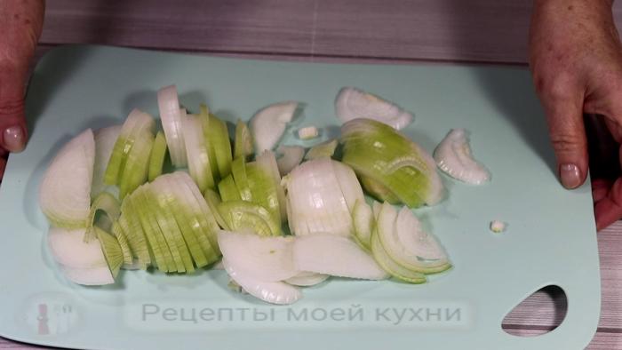 миндальный пирог рецепт классический. Смотреть фото миндальный пирог рецепт классический. Смотреть картинку миндальный пирог рецепт классический. Картинка про миндальный пирог рецепт классический. Фото миндальный пирог рецепт классический