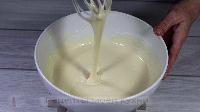 миндальный пирог рецепт классический. Смотреть фото миндальный пирог рецепт классический. Смотреть картинку миндальный пирог рецепт классический. Картинка про миндальный пирог рецепт классический. Фото миндальный пирог рецепт классический
