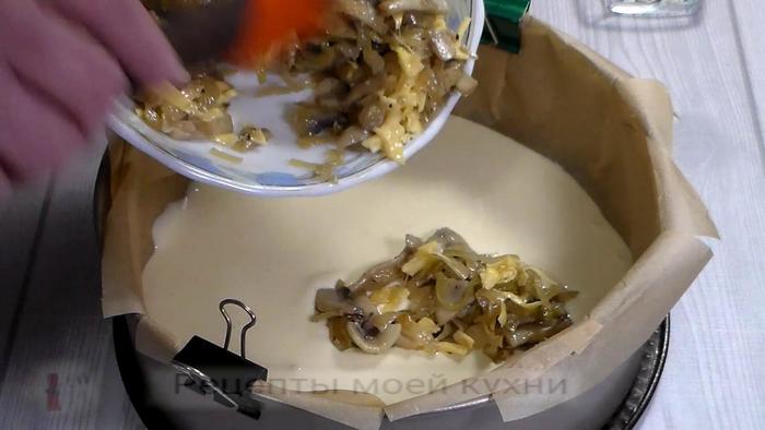 миндальный пирог рецепт классический. Смотреть фото миндальный пирог рецепт классический. Смотреть картинку миндальный пирог рецепт классический. Картинка про миндальный пирог рецепт классический. Фото миндальный пирог рецепт классический
