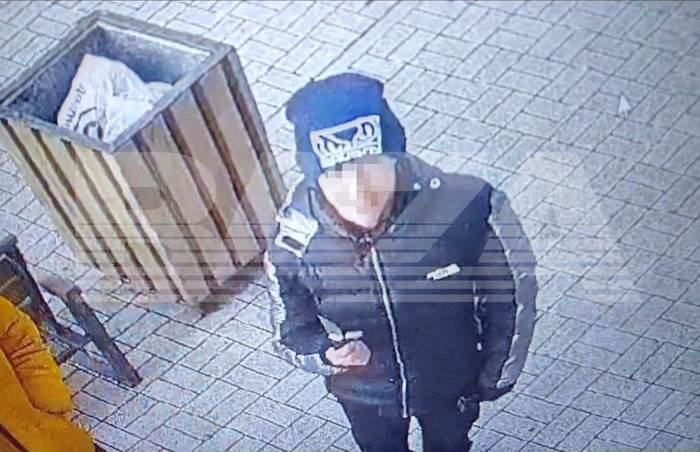 Гадание в тик токе в чем развод. Смотреть фото Гадание в тик токе в чем развод. Смотреть картинку Гадание в тик токе в чем развод. Картинка про Гадание в тик токе в чем развод. Фото Гадание в тик токе в чем развод