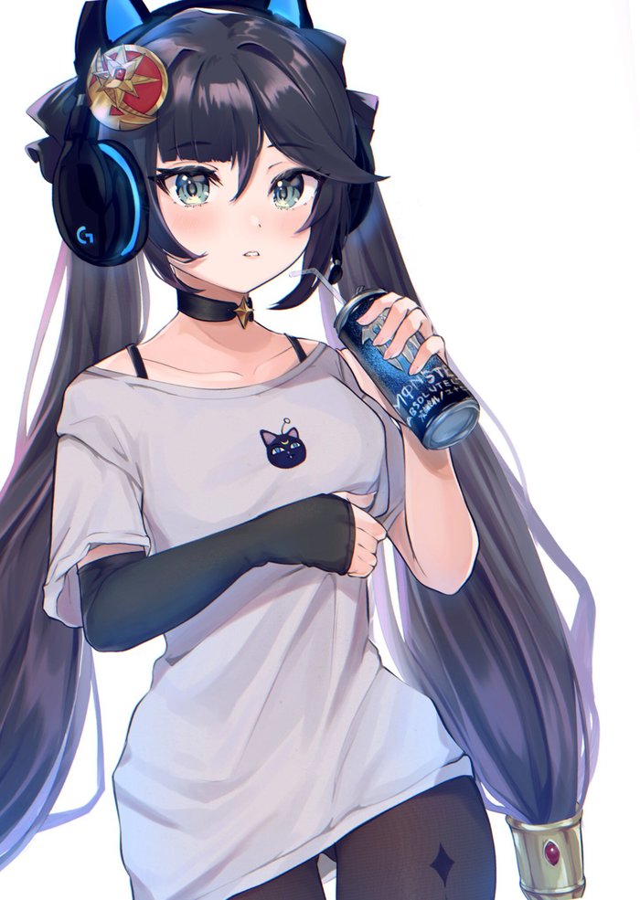 Mona