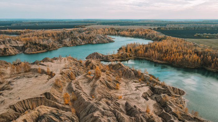 ������� �������� ������� � ������ �������� �����