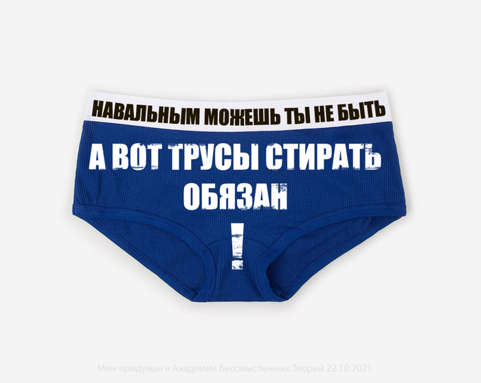 ,     ,  , , ,  
