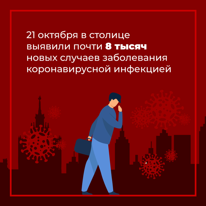 обстановка по кайфу что означает. Смотреть фото обстановка по кайфу что означает. Смотреть картинку обстановка по кайфу что означает. Картинка про обстановка по кайфу что означает. Фото обстановка по кайфу что означает