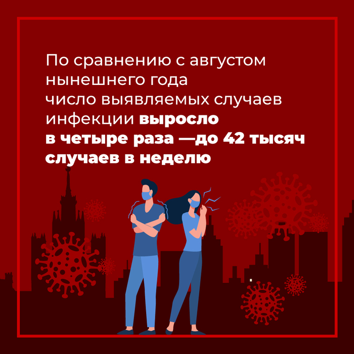 обстановка по кайфу что означает. Смотреть фото обстановка по кайфу что означает. Смотреть картинку обстановка по кайфу что означает. Картинка про обстановка по кайфу что означает. Фото обстановка по кайфу что означает