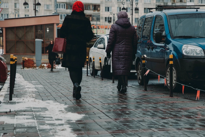 ���� ���������� ��������