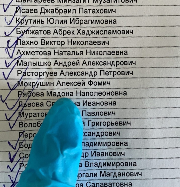 � ���������