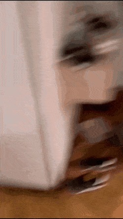  , , , 
