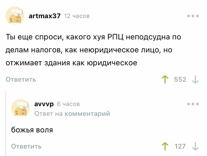 ����� ����