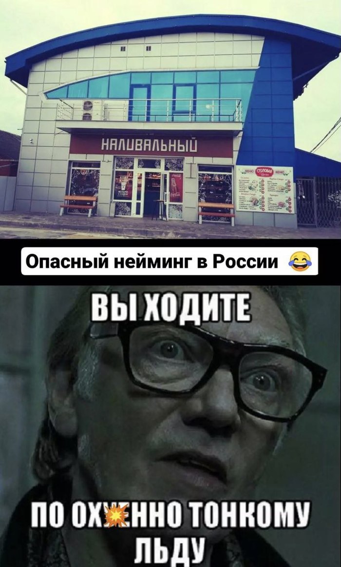    , , 