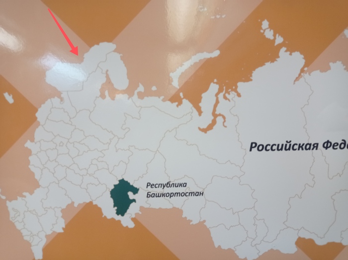 какая средняя зарплата в челябинской области в 2020 году. Смотреть фото какая средняя зарплата в челябинской области в 2020 году. Смотреть картинку какая средняя зарплата в челябинской области в 2020 году. Картинка про какая средняя зарплата в челябинской области в 2020 году. Фото какая средняя зарплата в челябинской области в 2020 году
