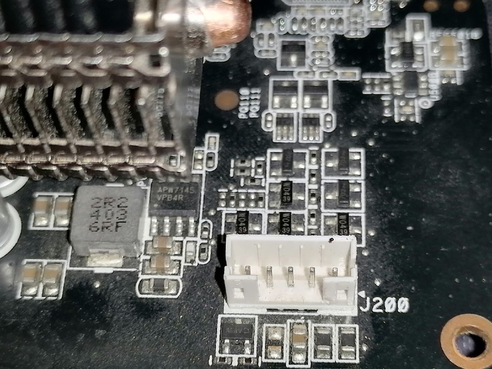 ��� �� ����������� ��� ������ ������? ��� �������, ��� �����