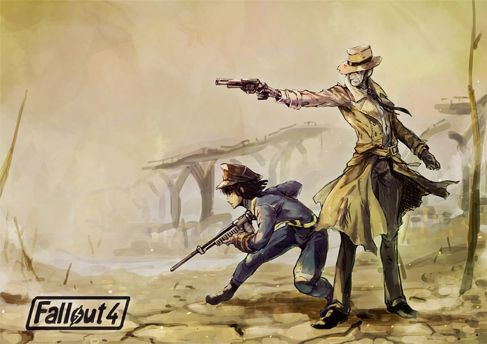 fallout 4 как поменять пол персонажа во время игры. Смотреть фото fallout 4 как поменять пол персонажа во время игры. Смотреть картинку fallout 4 как поменять пол персонажа во время игры. Картинка про fallout 4 как поменять пол персонажа во время игры. Фото fallout 4 как поменять пол персонажа во время игры