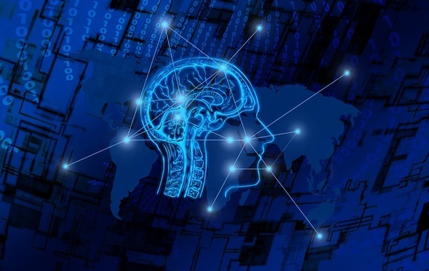 ������ ��������� ���������� ����� ������������ ��������