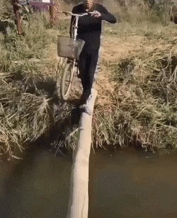   , , , 